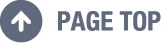 PAGE TOP