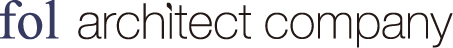 fol architect company｜fol設計株式会社