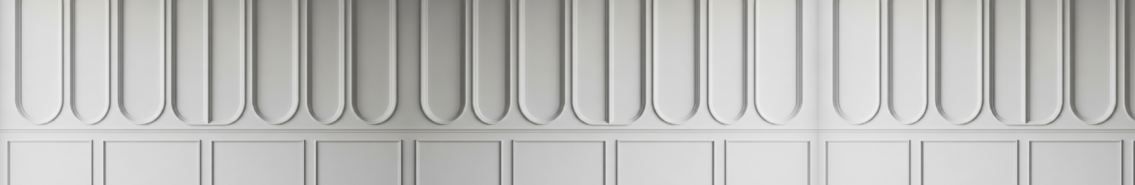 fol設計｜カタログ