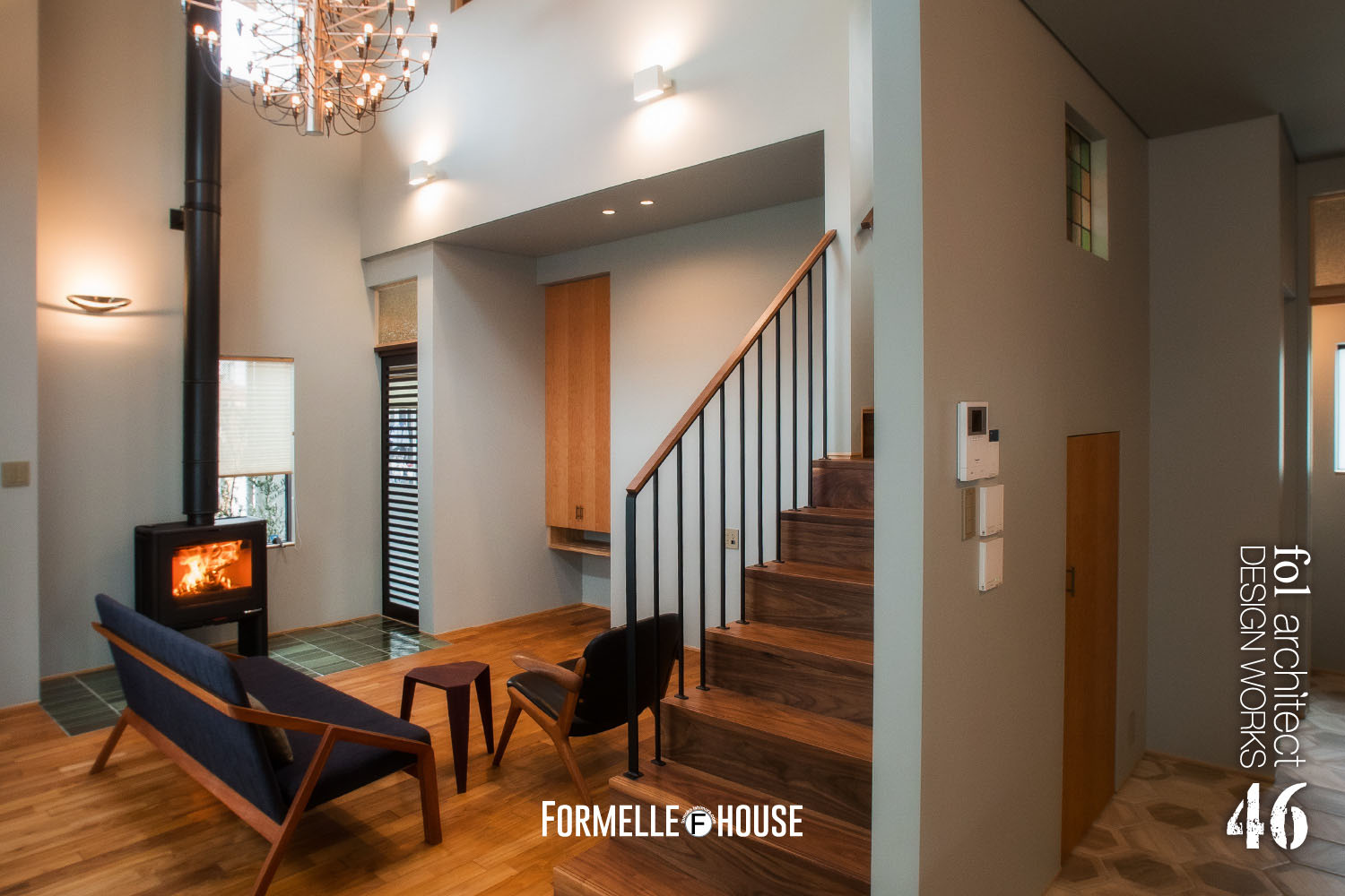 画像：フォルメ―レハウス