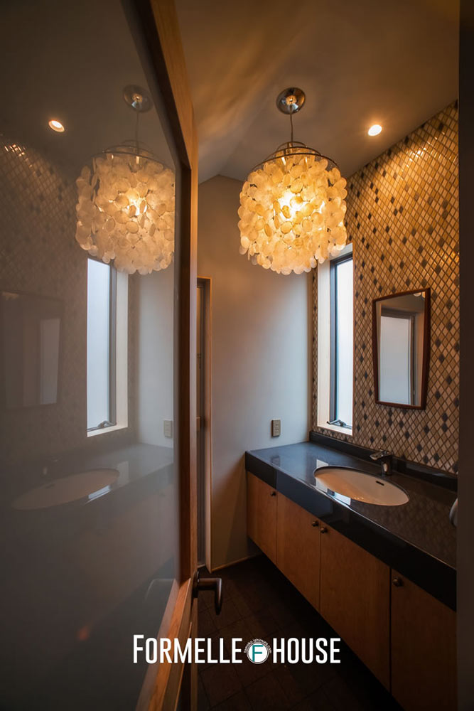 フォルメ―レハウス