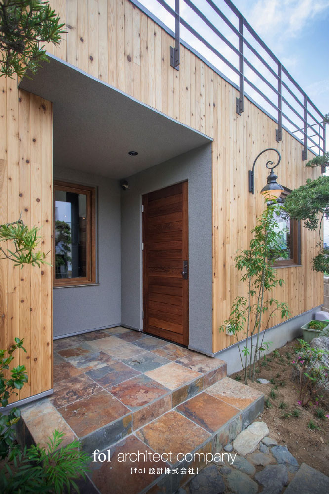 fol設計株式会社