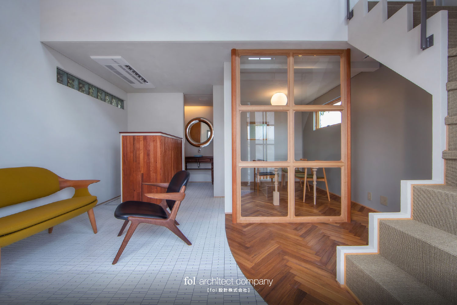 fol設計株式会社