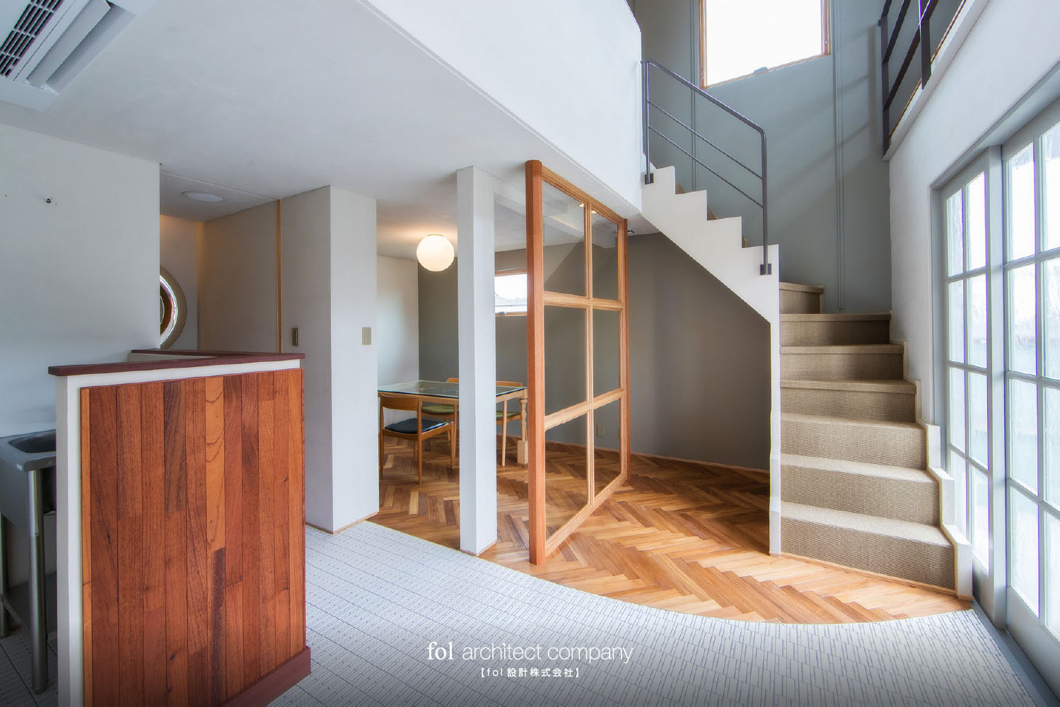 fol設計株式会社