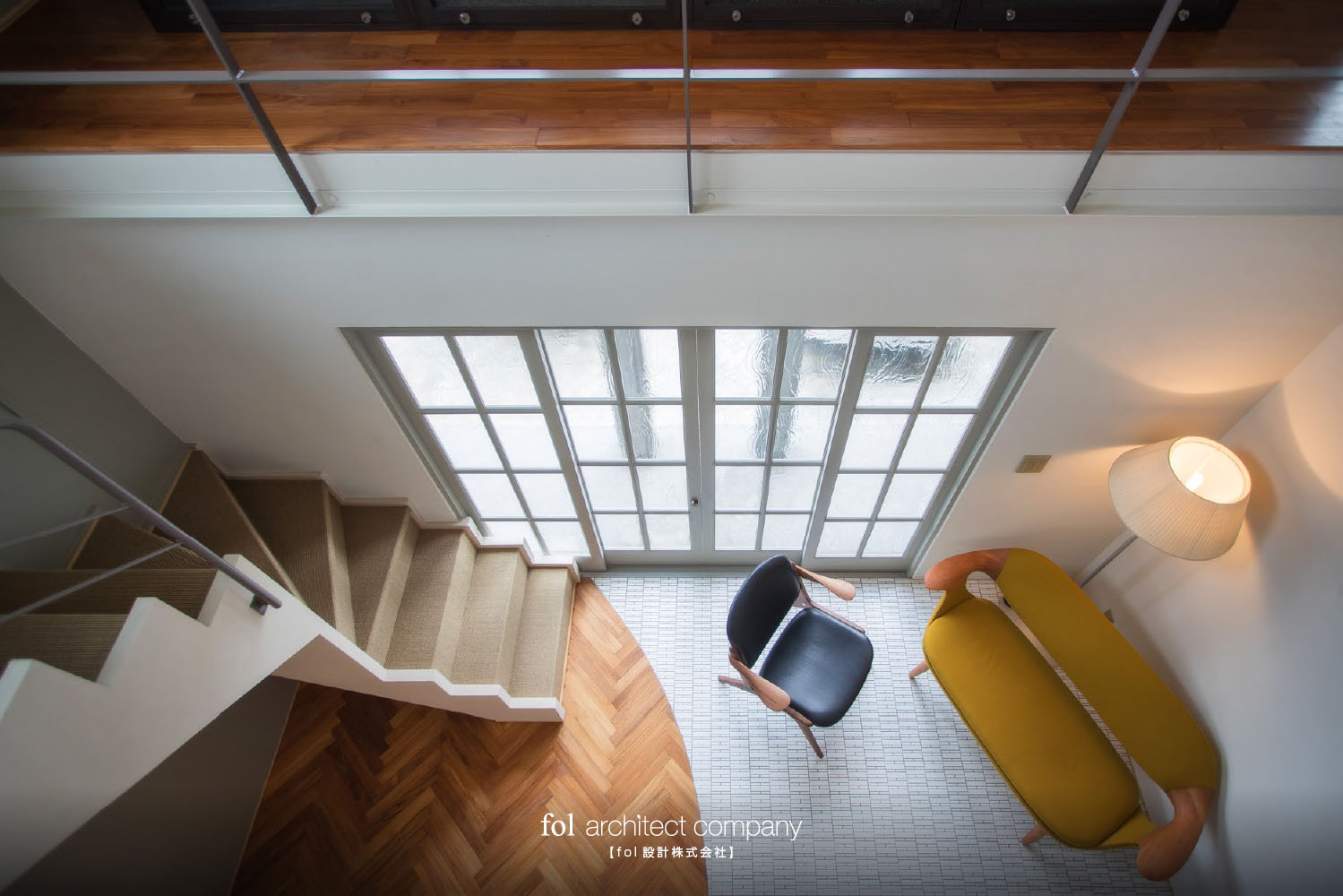 fol設計株式会社