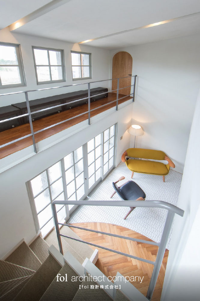 fol設計株式会社