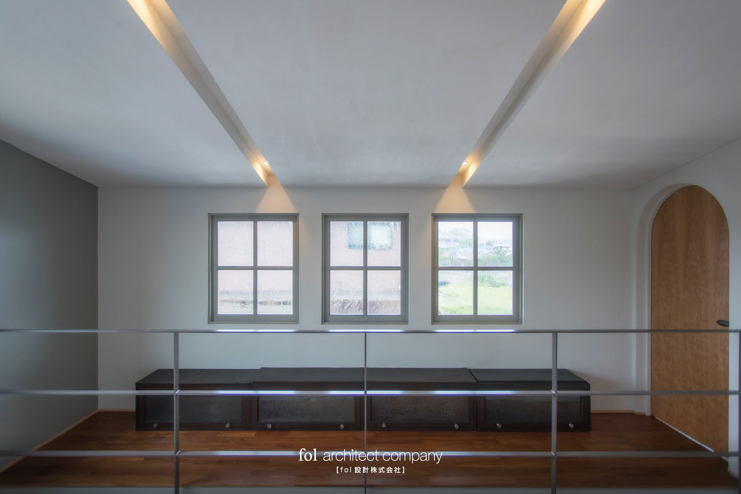 fol設計株式会社