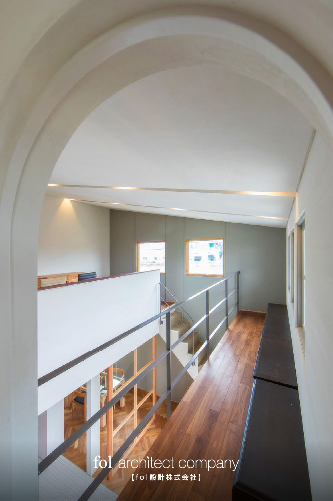 fol設計株式会社