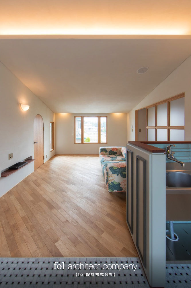 fol設計株式会社