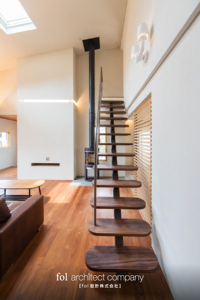 fol設計株式会社