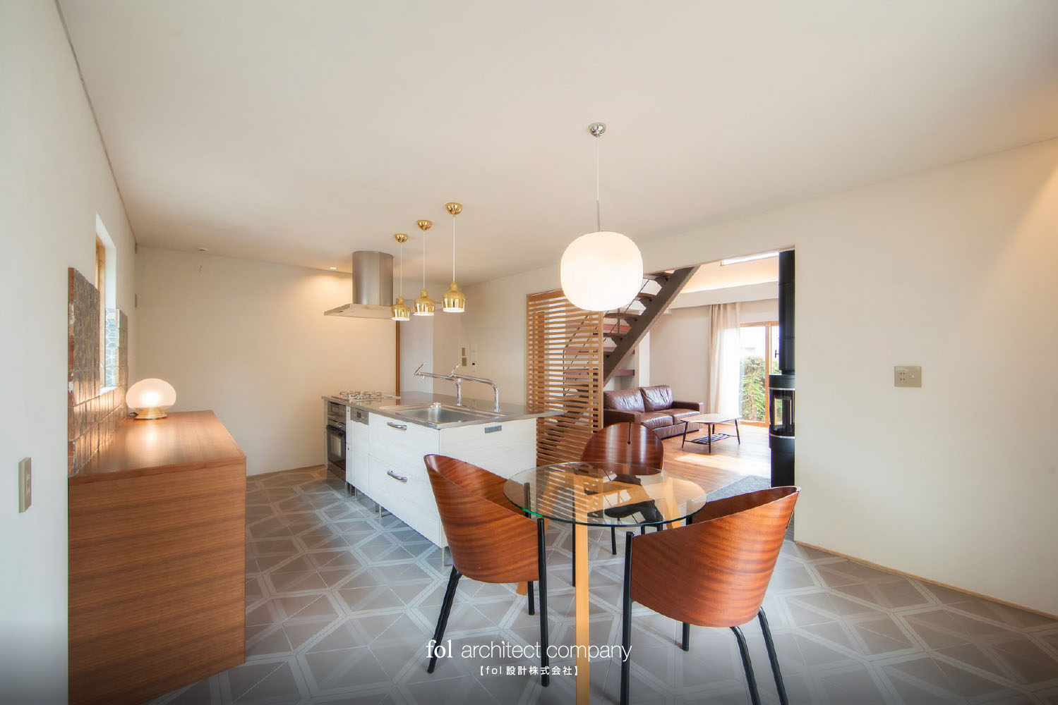 fol設計株式会社