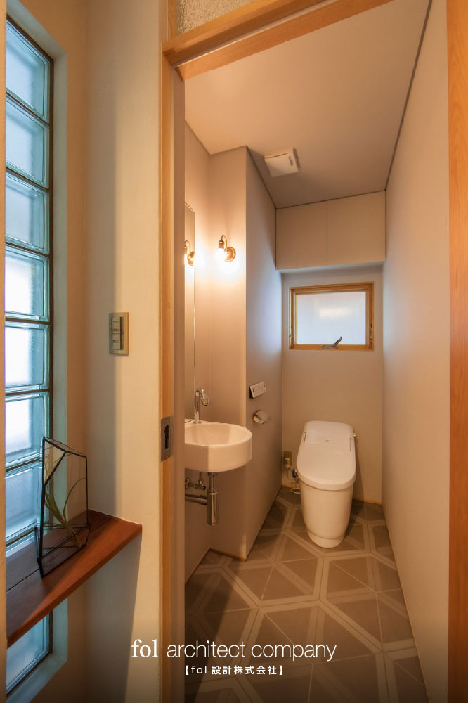 fol設計株式会社