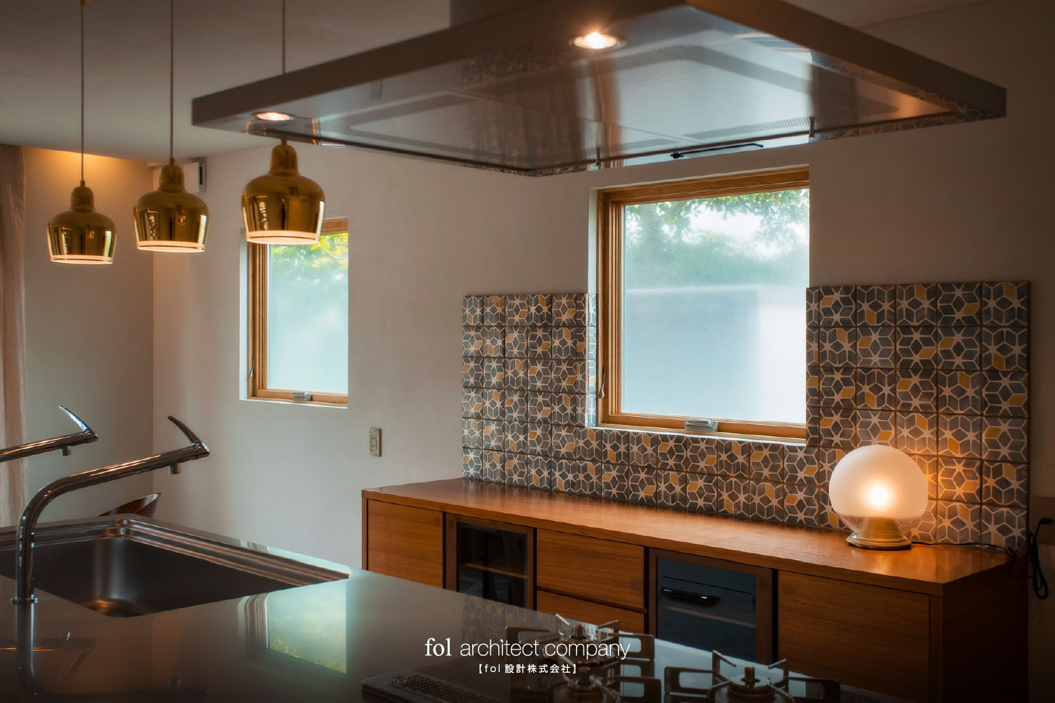 fol設計株式会社