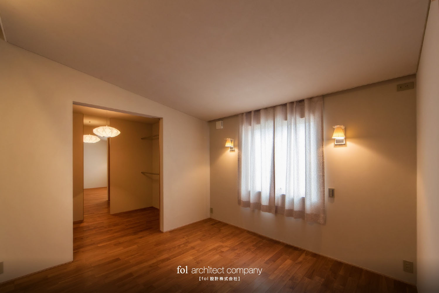 fol設計株式会社