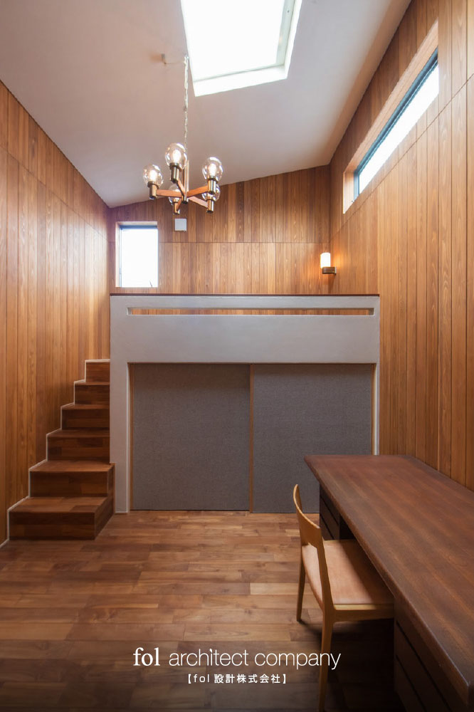 fol設計株式会社