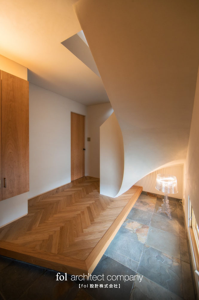 fol設計株式会社