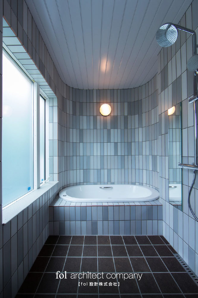 fol設計株式会社