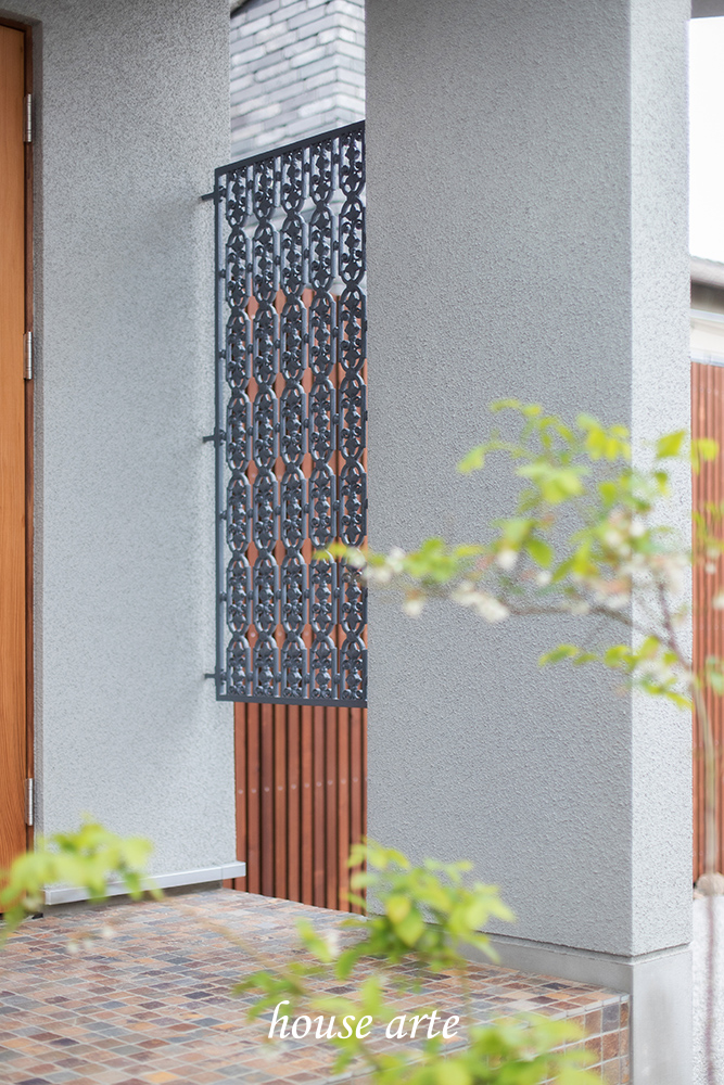 ハウス・アルテ