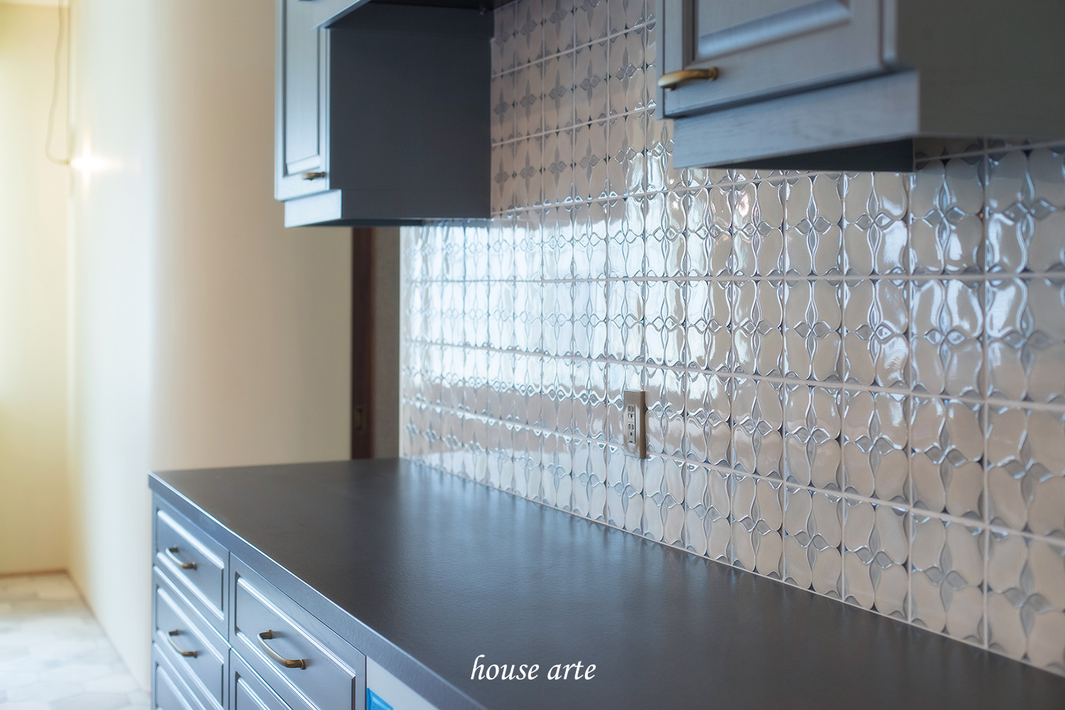 ハウス・アルテ