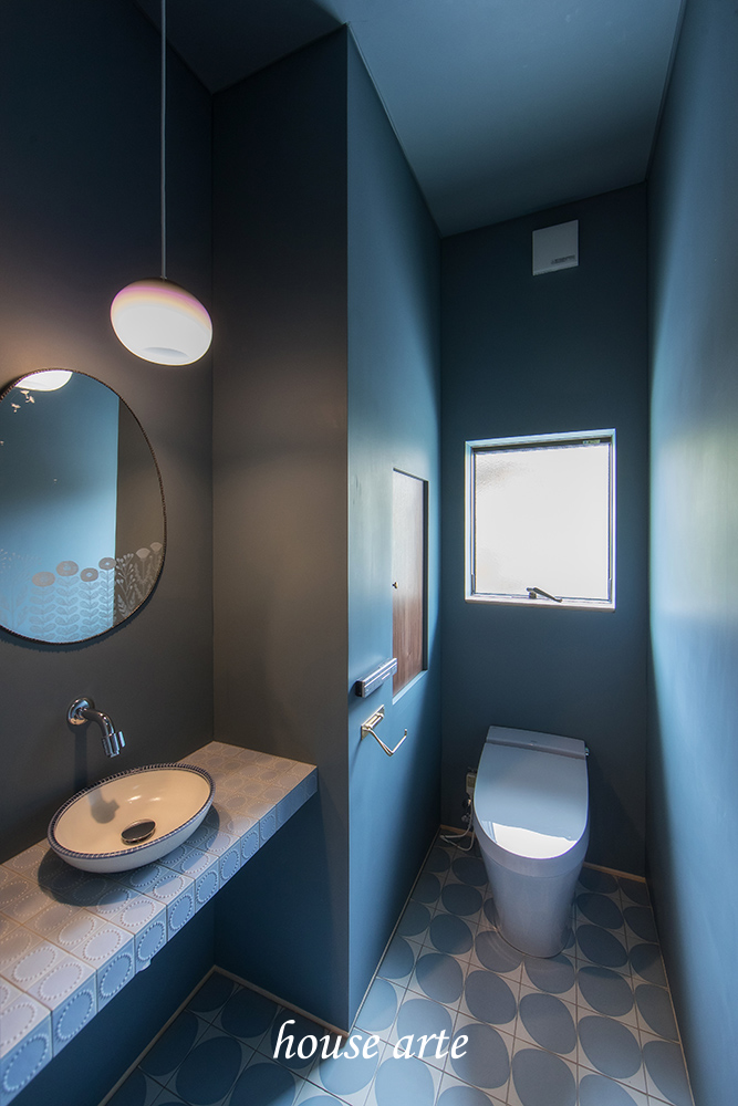 ハウス・アルテ