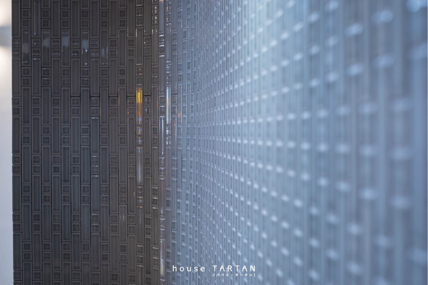 ハウスタータン