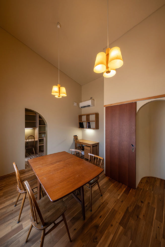 旅するエステPOLA