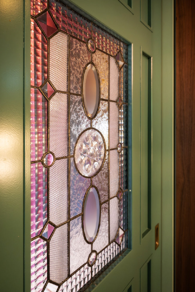 旅するエステPOLA