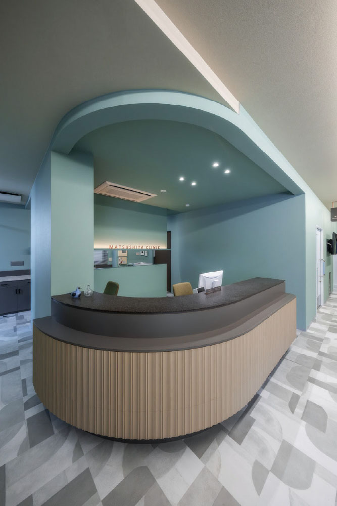 松下クリニック