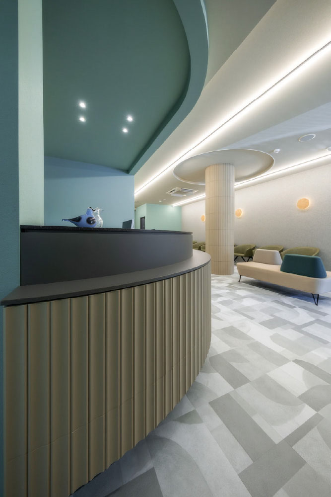 松下クリニック