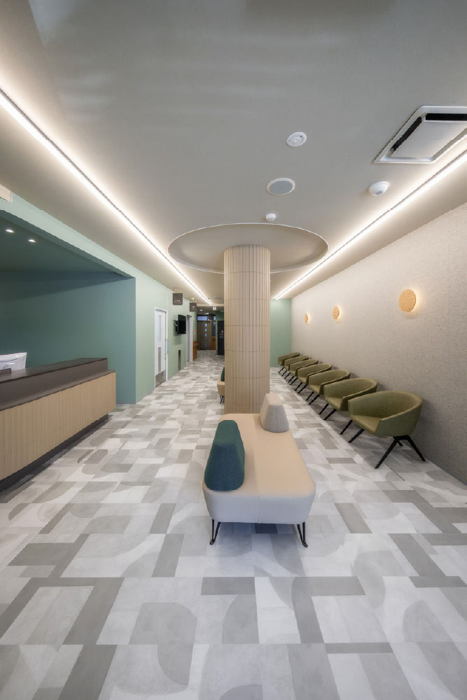 松下クリニック