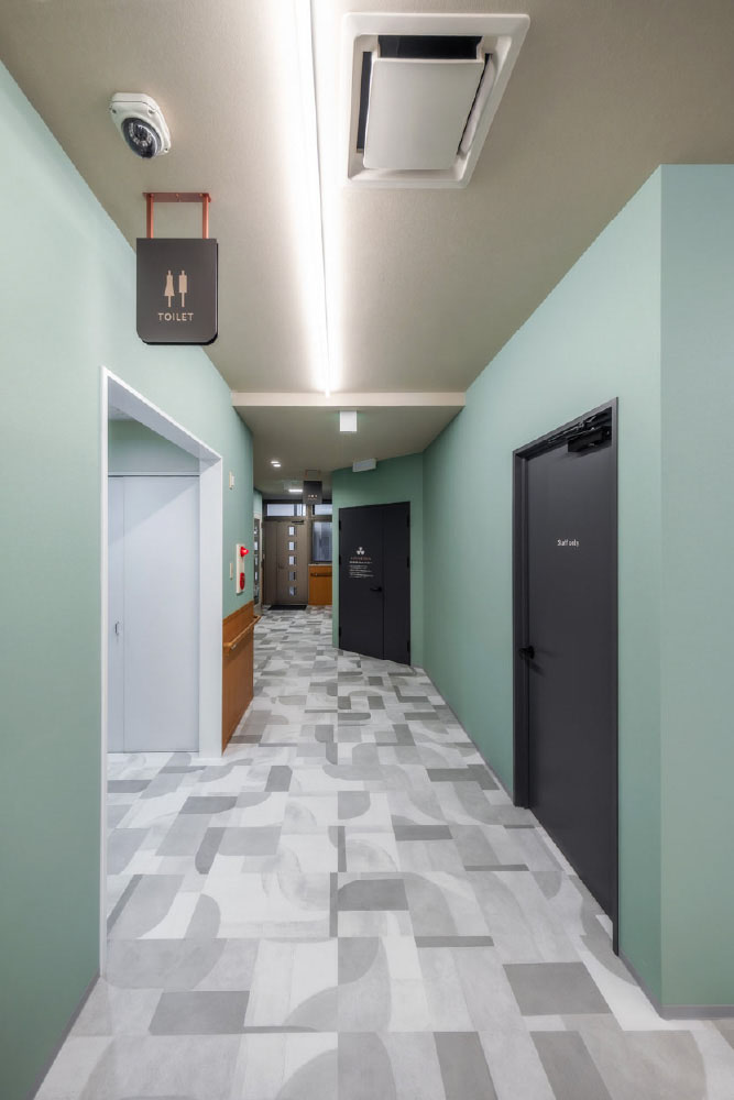 松下クリニック