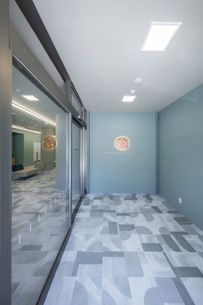 松下クリニック