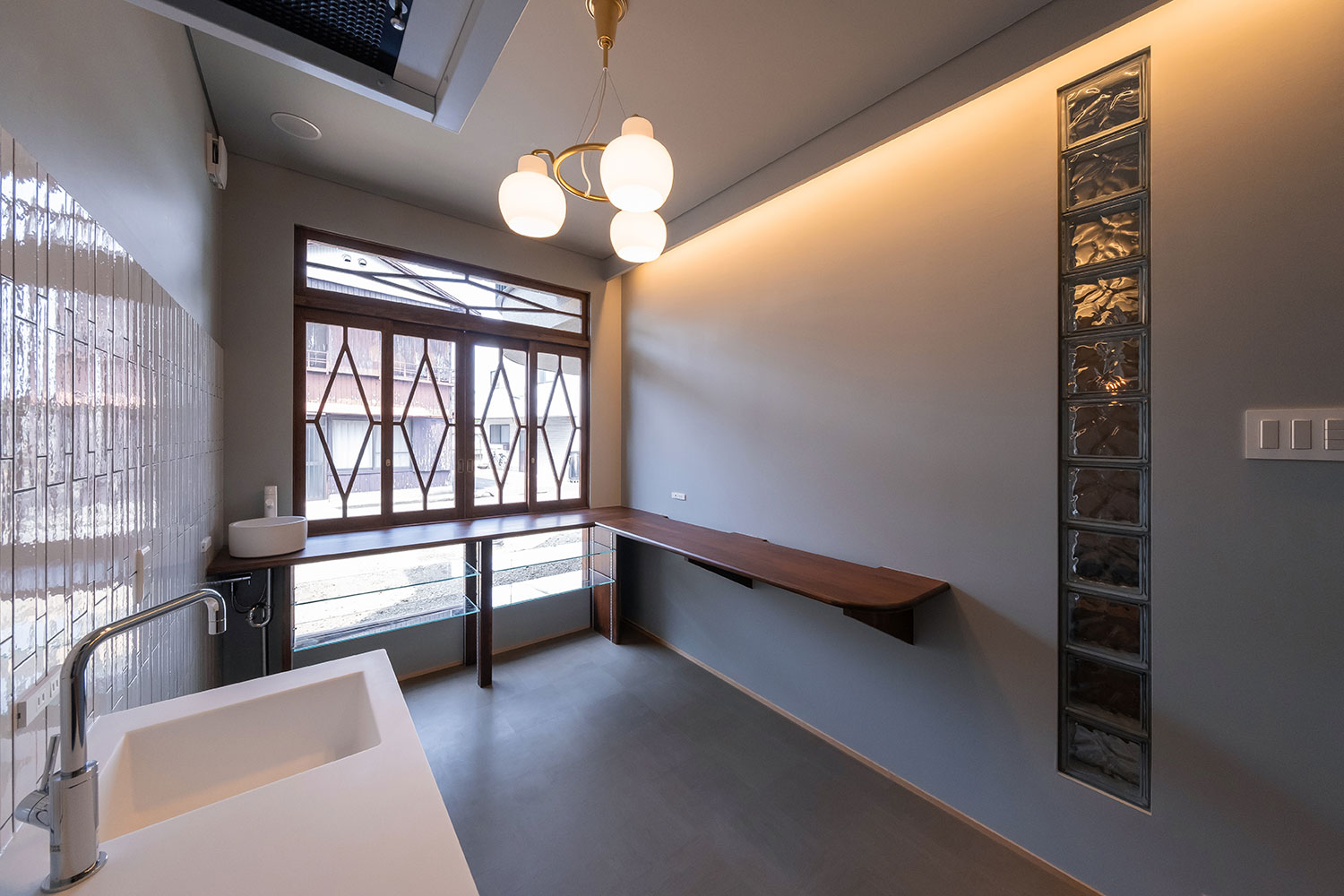 ハウスマイムマイム