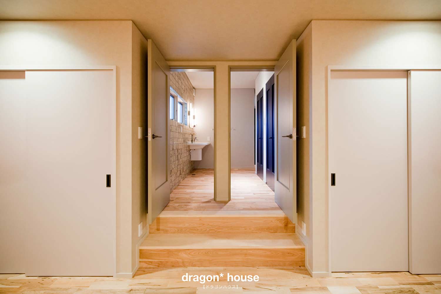 dragon*house