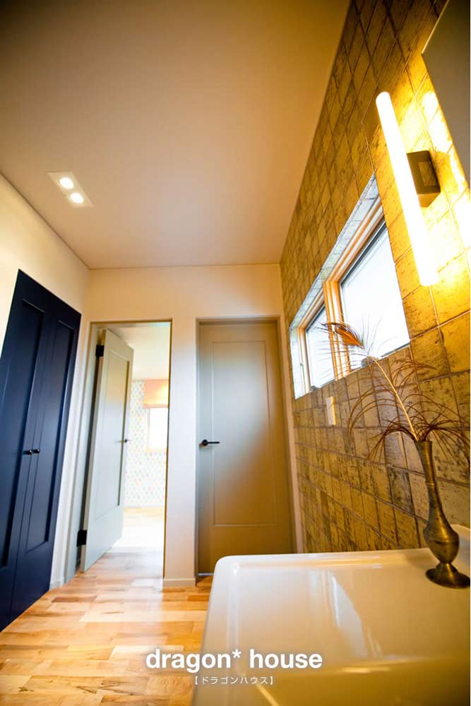 dragon*house
